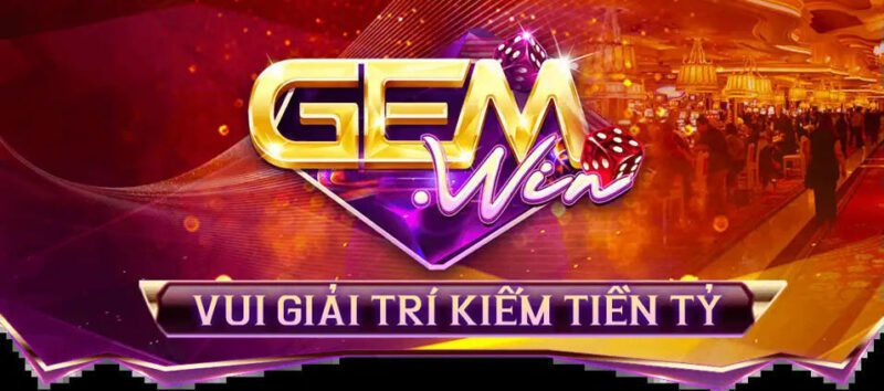 link tải gemwin