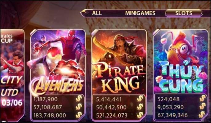 nguyen tac bo tien cuoc slots pirate king