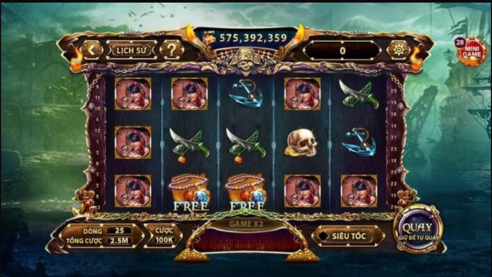 nguyen tac bo tien cuoc slots pirate king