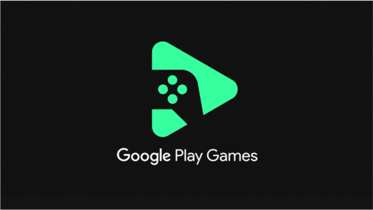 Cấu hình tối thiểu khi sử dụng Google Play Game