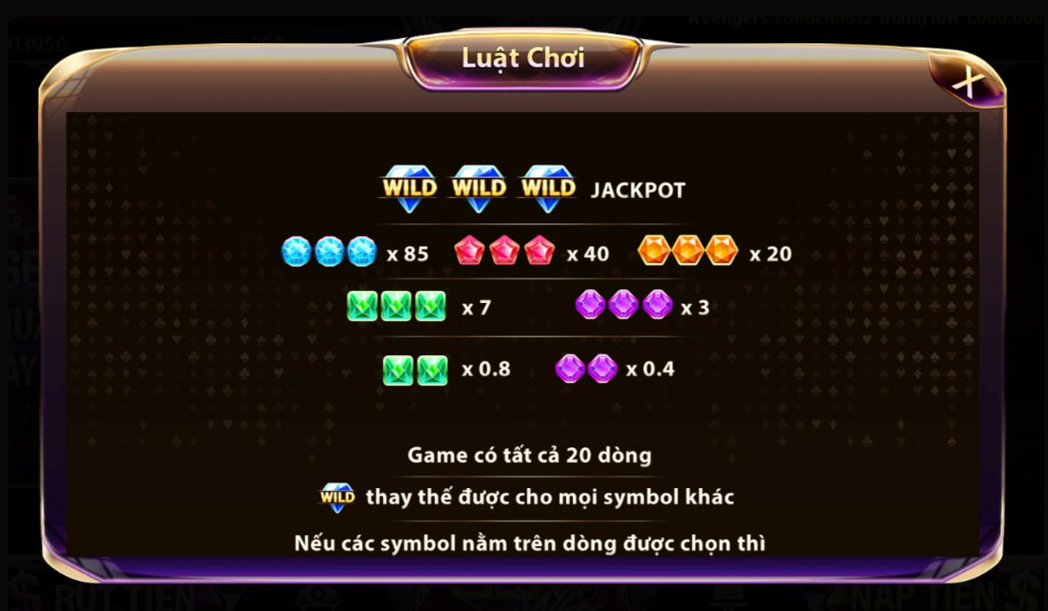 kinh nghiệm đầu tư mini game đổi thưởng