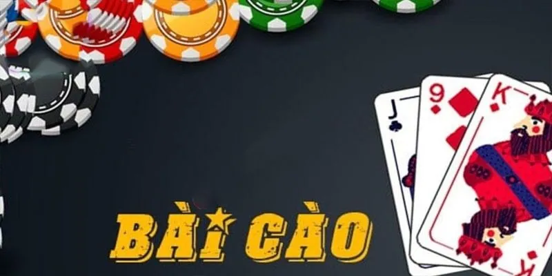 Cách Chơi Game Bài Cào Tại GemWin