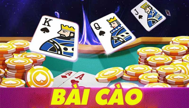 Cách Chơi Game Bài Cào Tại GemWin